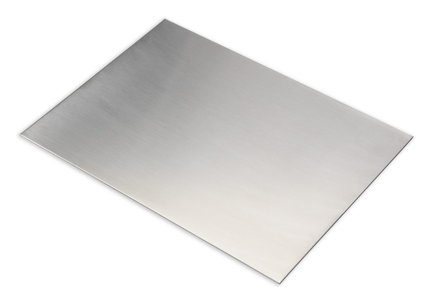 72 series microlon finish