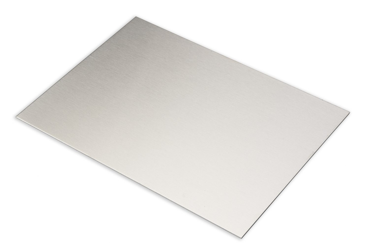 72 series duplo finish