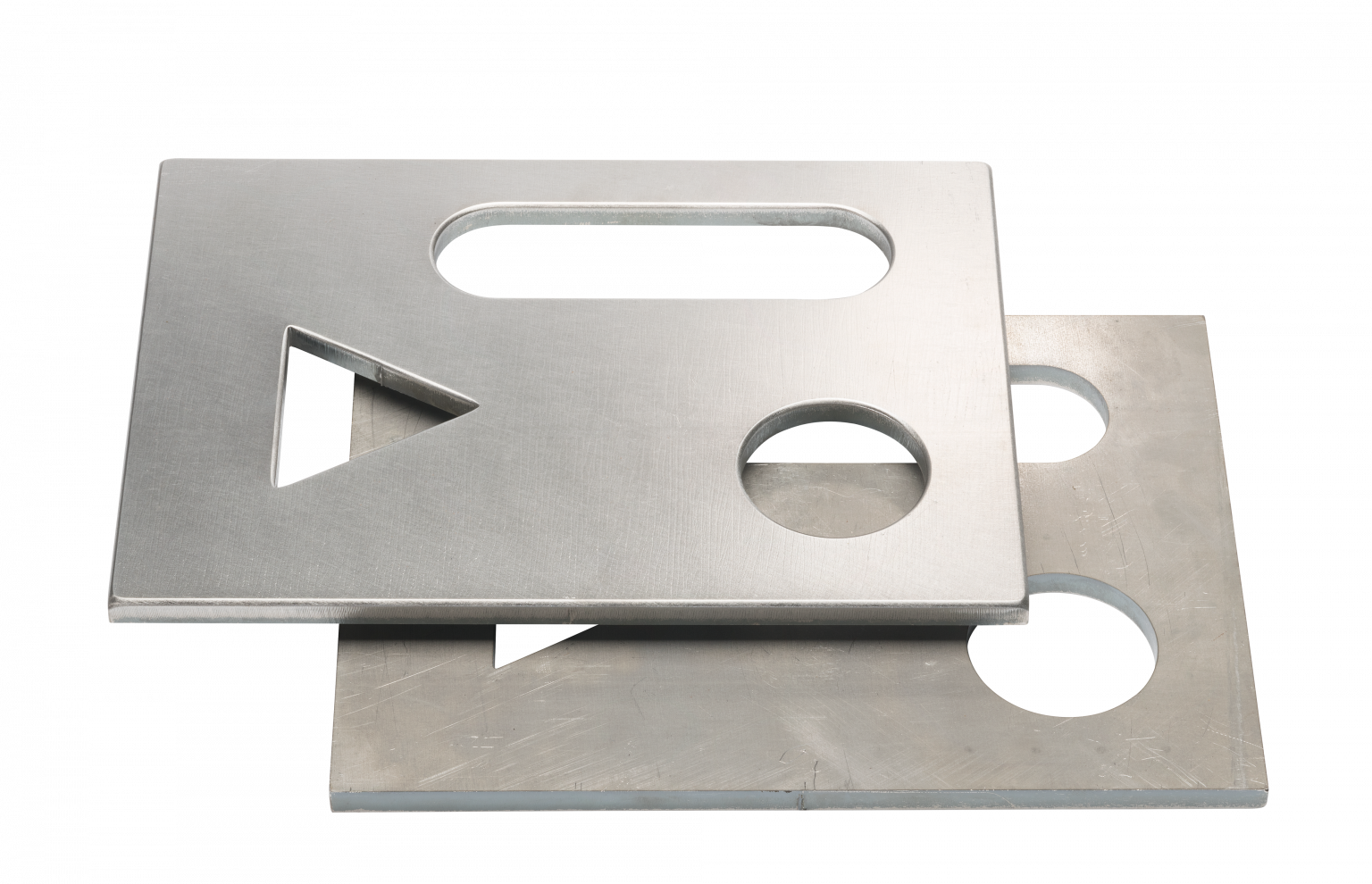 French webinar 8 december 10:00 CET: How to uniform edge round and make a radius up to 2 mm? French webinar 8 december 10:00 CET: How to uniform edge round and make a radius up to 2 mm?