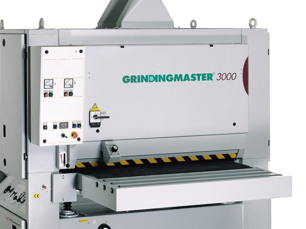 Grindmaster B-SGP PrecisionBrew Digital 2.5 Liter Single Gravity