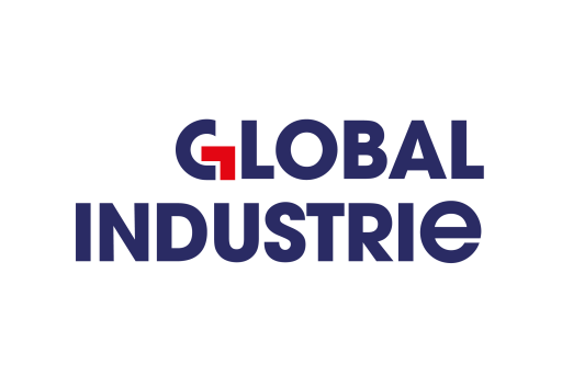 Global Industrie: Tolexpo 2023 in Lyon 1