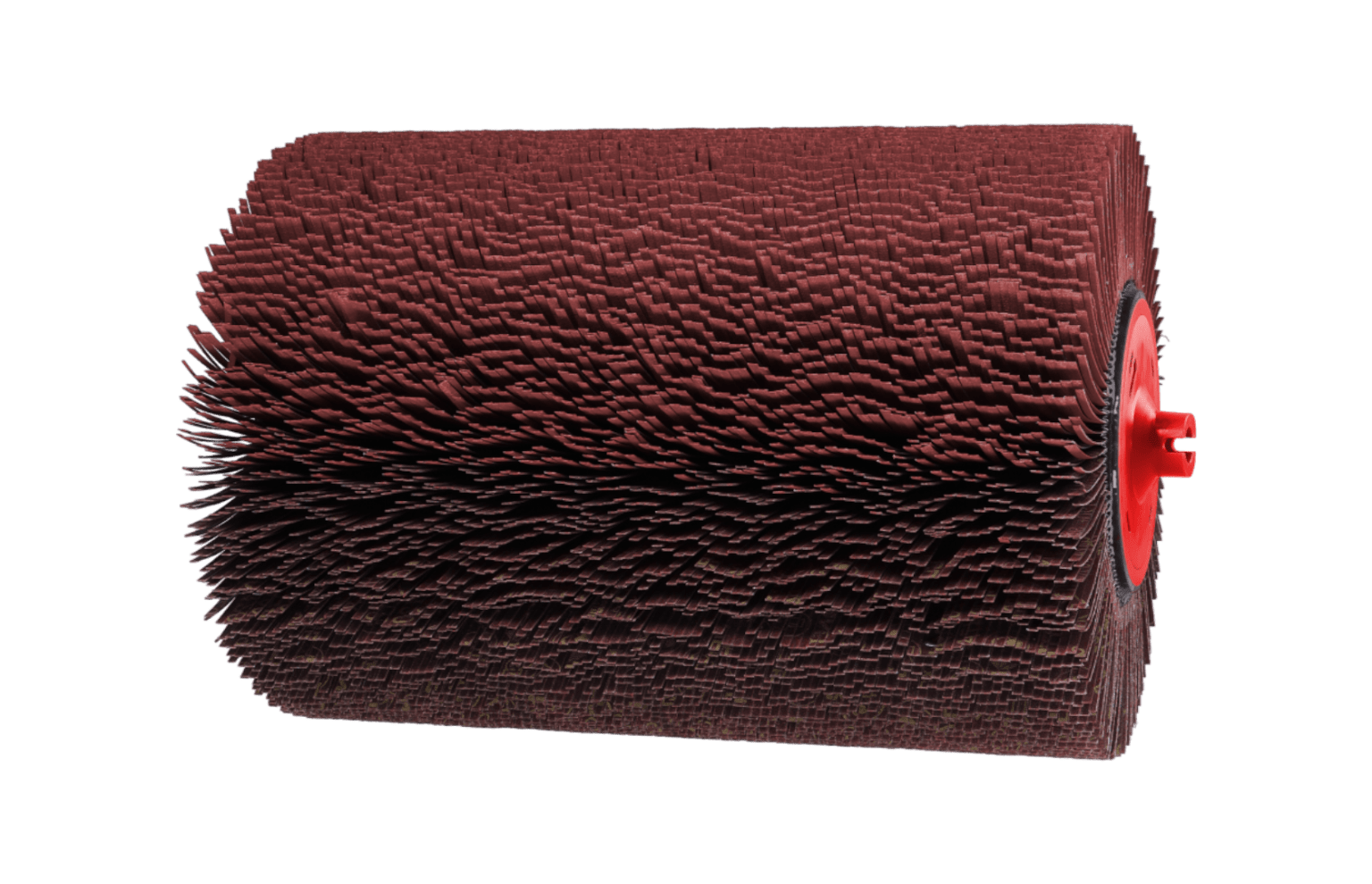 Deburring brush sales