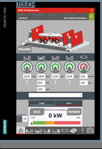 Timesavers nieuwe functies