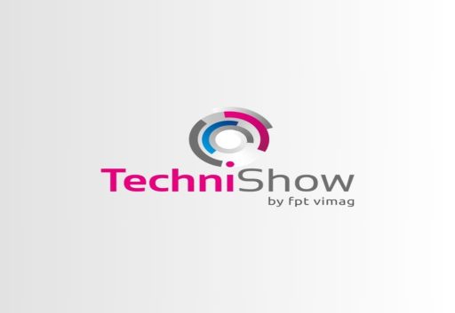 De ideale ontbraamoplossing op TechniShow 4