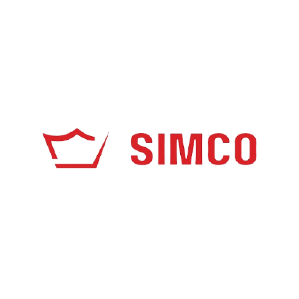 Simco Industrial Machinery Timesavers