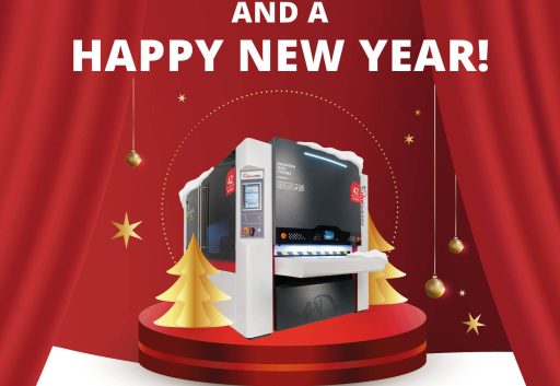 Vacances de Noël 2024